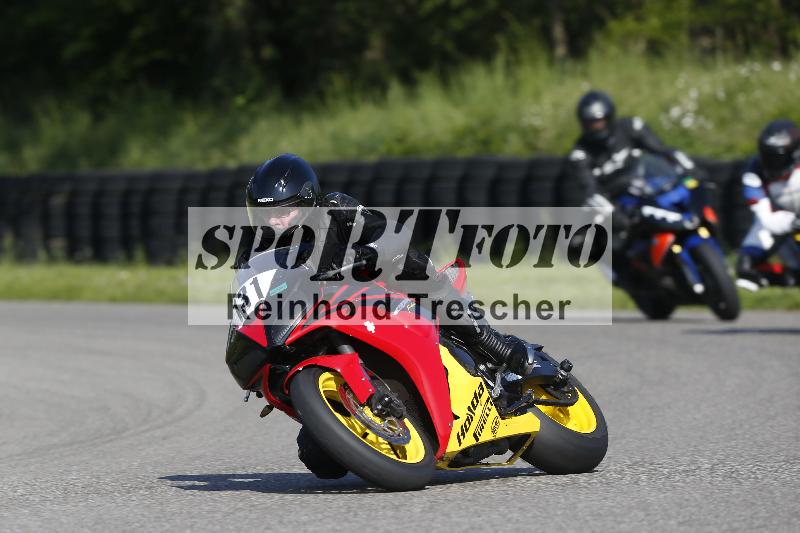 /11 29.04.2025 PROMAX ADR/Gruppe gruen/131-1